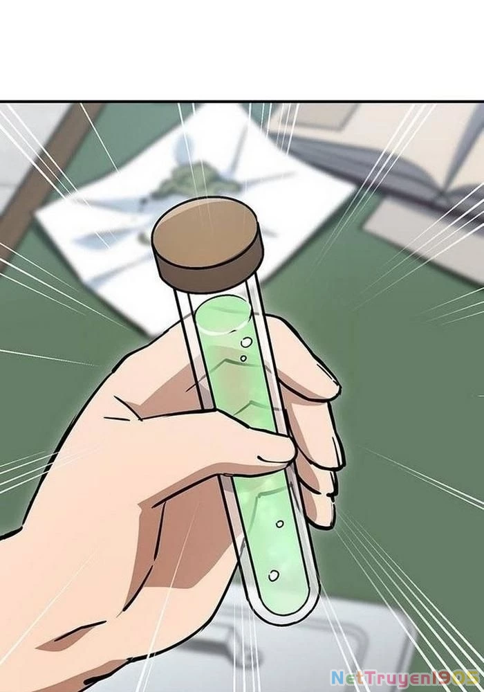 Bác Sĩ Thú Y Ở Dị Giới Chapter 13 - 115