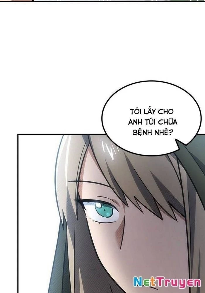 Bác Sĩ Thú Y Ở Dị Giới Chapter 13 - 116