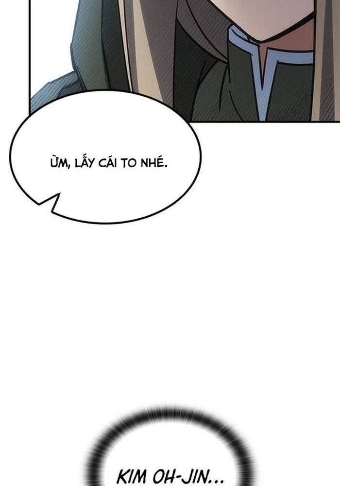 Bác Sĩ Thú Y Ở Dị Giới Chapter 13 - 117