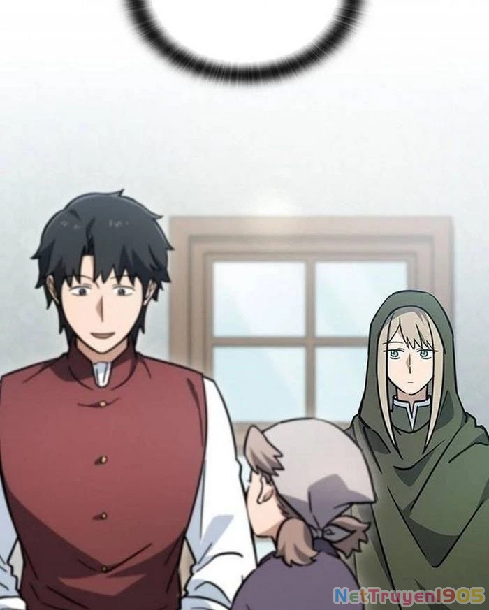 Bác Sĩ Thú Y Ở Dị Giới Chapter 13 - 118