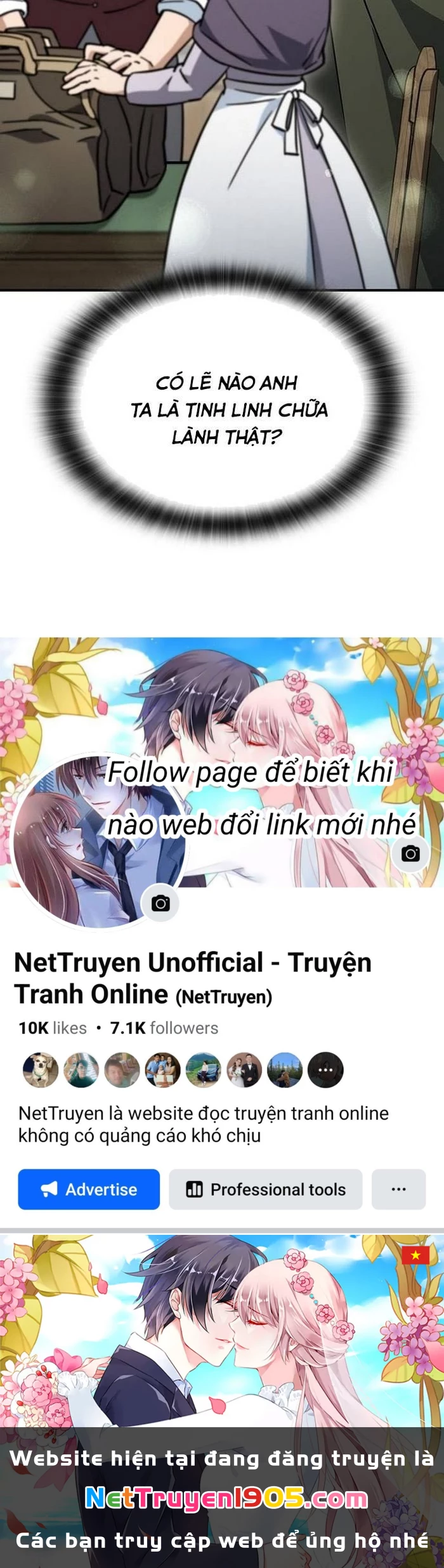 Bác Sĩ Thú Y Ở Dị Giới Chapter 13 - 119