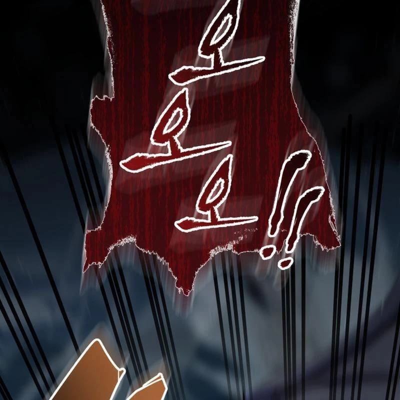 Cửu Thiên Kiếm Pháp Chapter 122 - 2