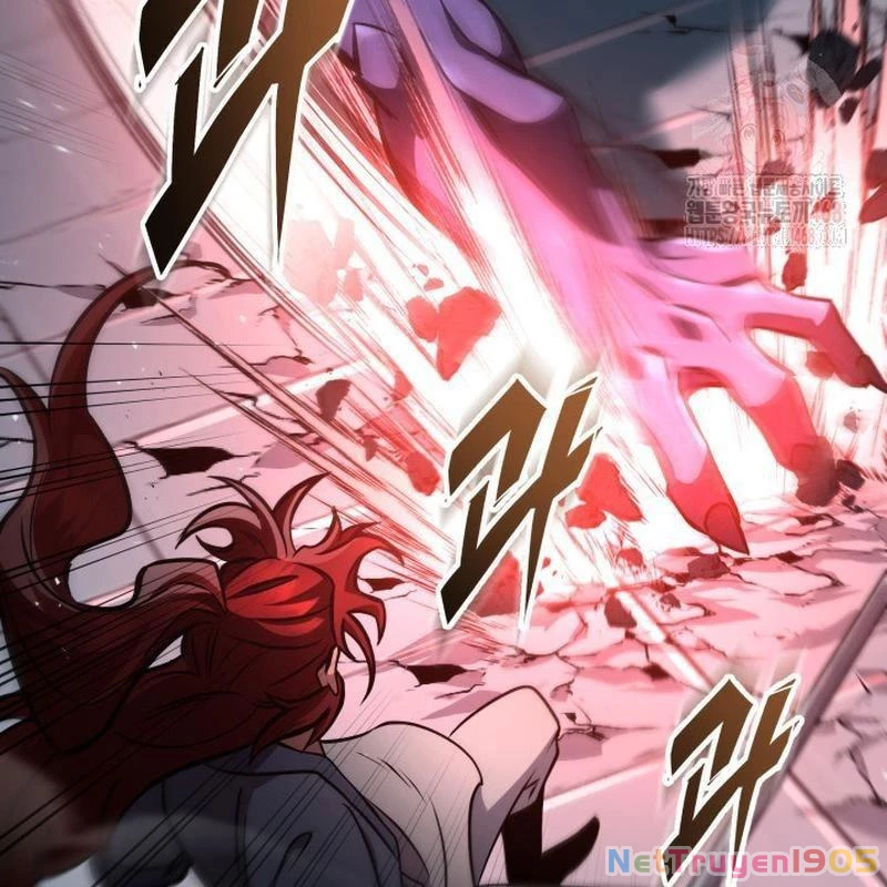 Cửu Thiên Kiếm Pháp Chapter 122 - 4