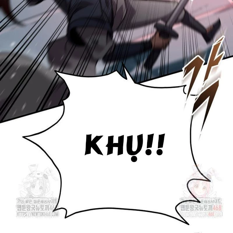 Cửu Thiên Kiếm Pháp Chapter 122 - 5