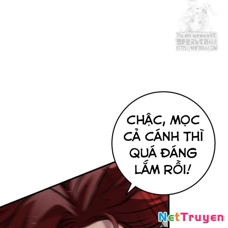 Cửu Thiên Kiếm Pháp Chapter 122 - 6