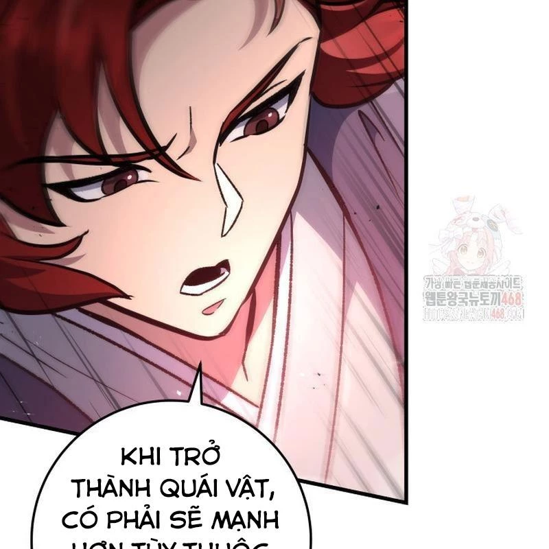 Cửu Thiên Kiếm Pháp Chapter 122 - 7