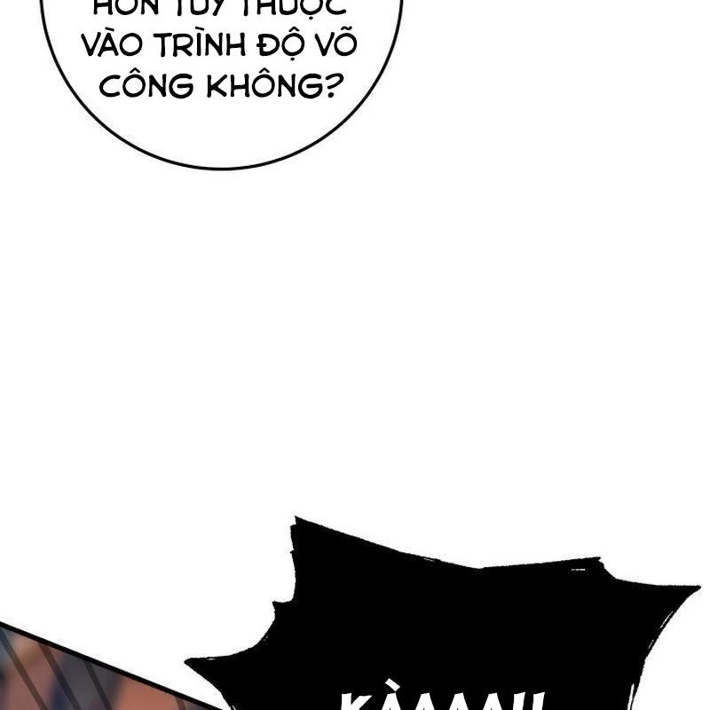 Cửu Thiên Kiếm Pháp Chapter 122 - 8