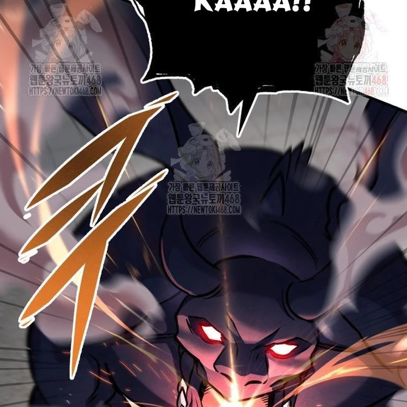 Cửu Thiên Kiếm Pháp Chapter 122 - 9