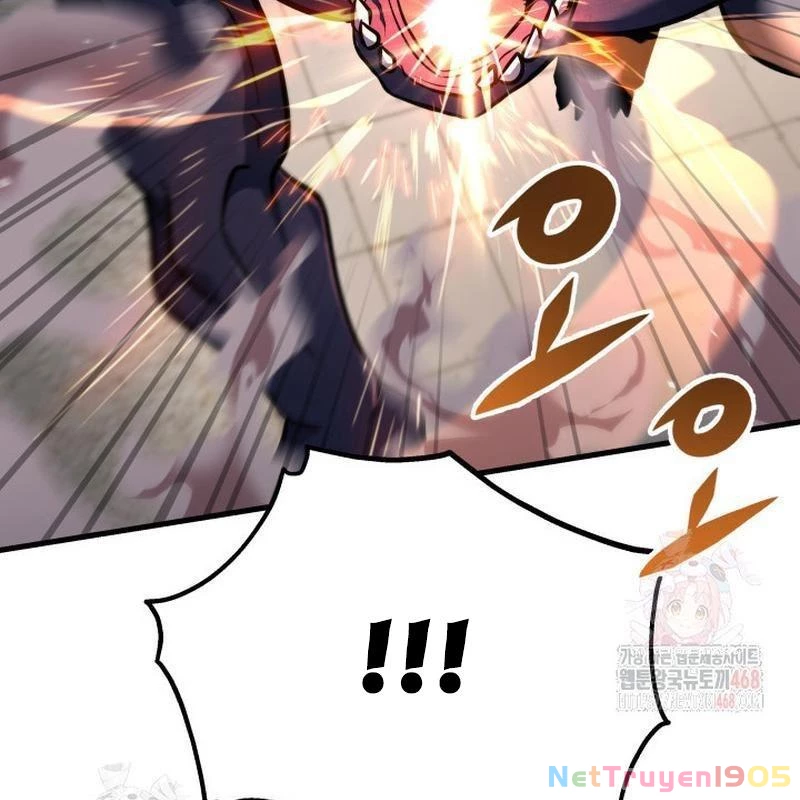 Cửu Thiên Kiếm Pháp Chapter 122 - 10