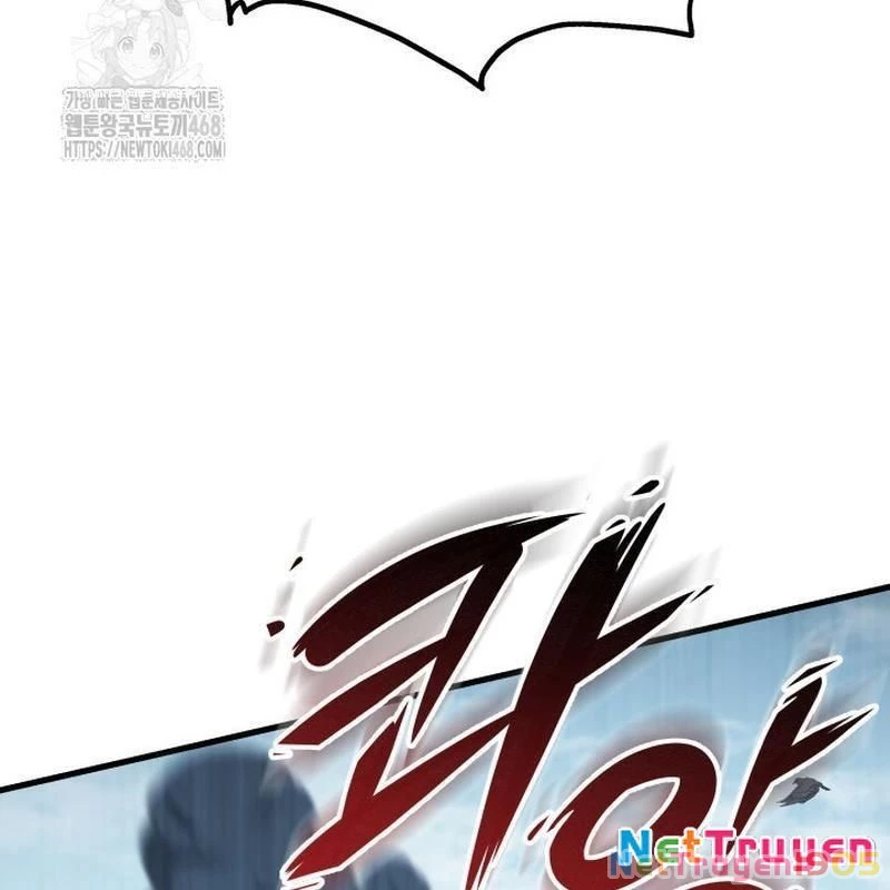 Cửu Thiên Kiếm Pháp Chapter 122 - 11