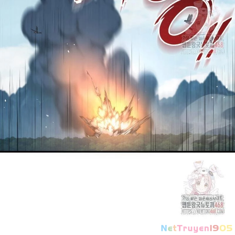 Cửu Thiên Kiếm Pháp Chapter 122 - 12