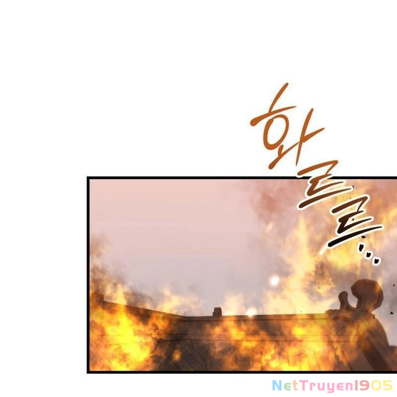 Cửu Thiên Kiếm Pháp Chapter 122 - 13