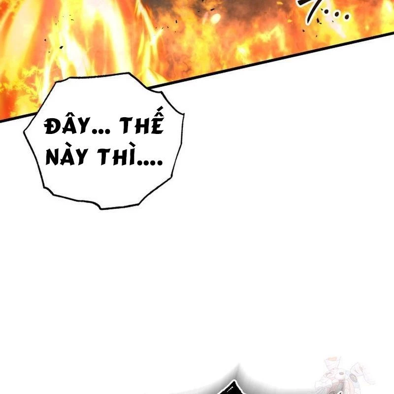 Cửu Thiên Kiếm Pháp Chapter 122 - 15