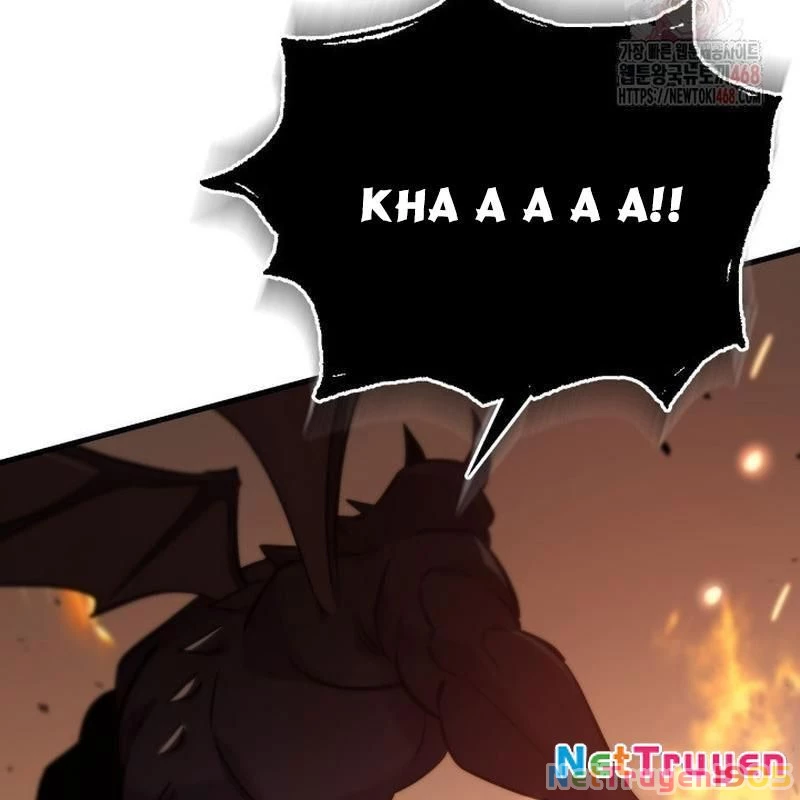 Cửu Thiên Kiếm Pháp Chapter 122 - 16