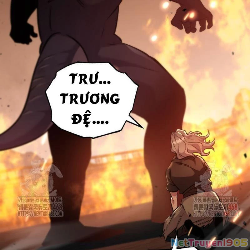 Cửu Thiên Kiếm Pháp Chapter 122 - 17