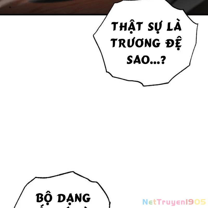 Cửu Thiên Kiếm Pháp Chapter 122 - 18