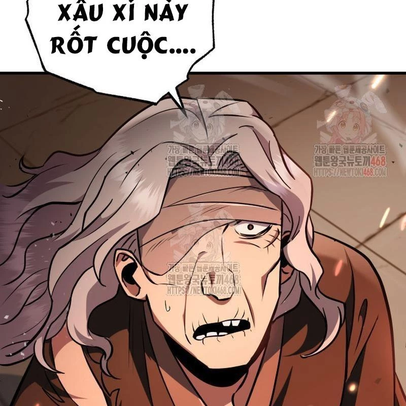 Cửu Thiên Kiếm Pháp Chapter 122 - 19