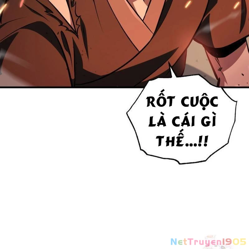 Cửu Thiên Kiếm Pháp Chapter 122 - 20