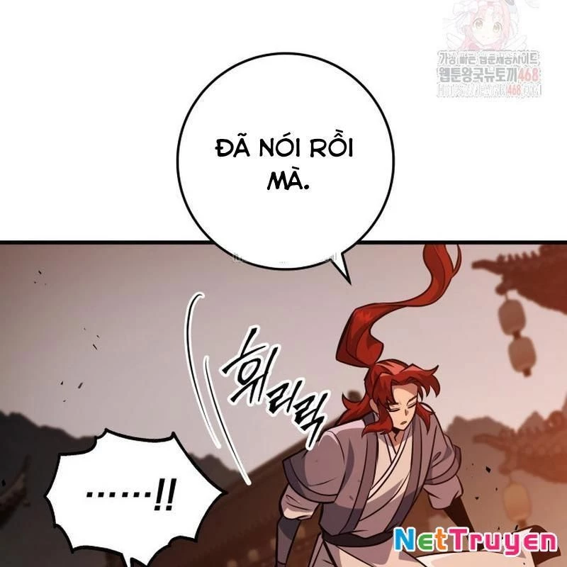 Cửu Thiên Kiếm Pháp Chapter 122 - 21