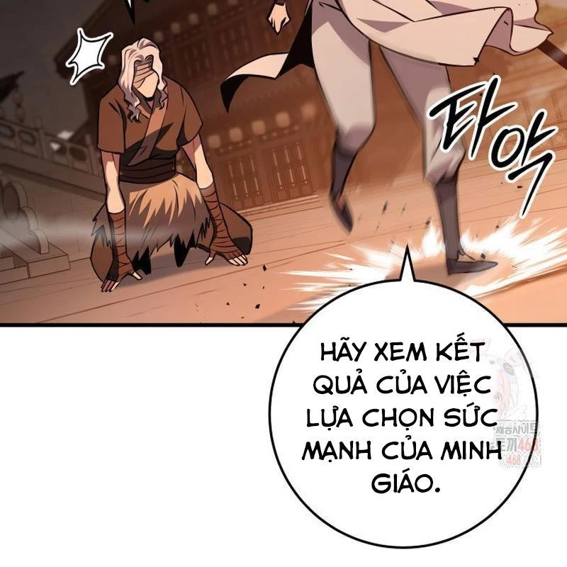 Cửu Thiên Kiếm Pháp Chapter 122 - 22