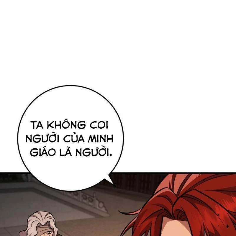 Cửu Thiên Kiếm Pháp Chapter 122 - 23