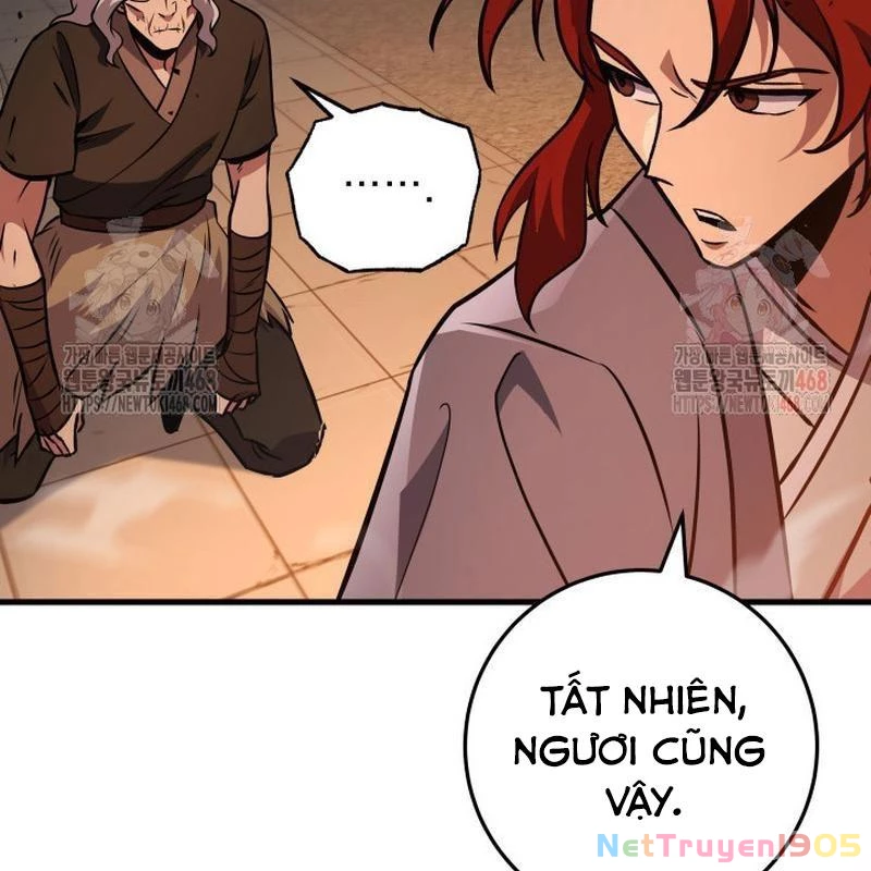 Cửu Thiên Kiếm Pháp Chapter 122 - 24