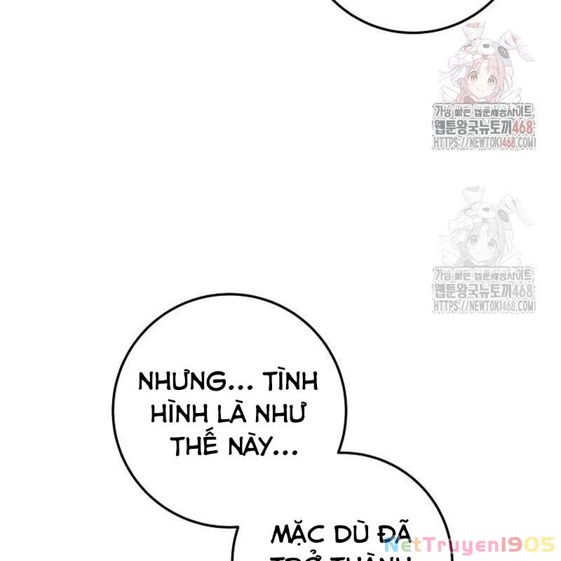 Cửu Thiên Kiếm Pháp Chapter 122 - 25