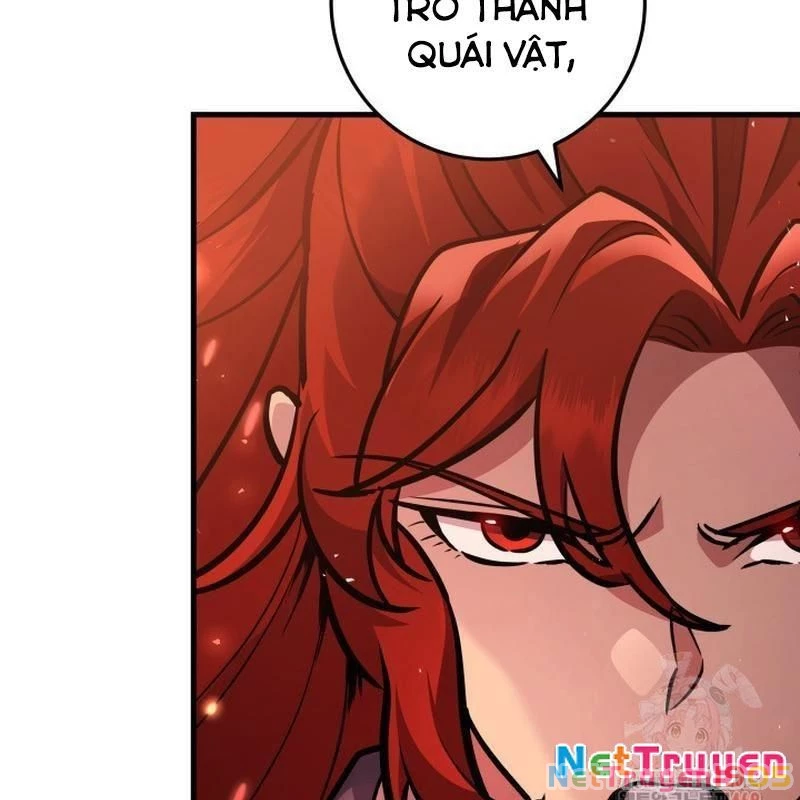 Cửu Thiên Kiếm Pháp Chapter 122 - 26