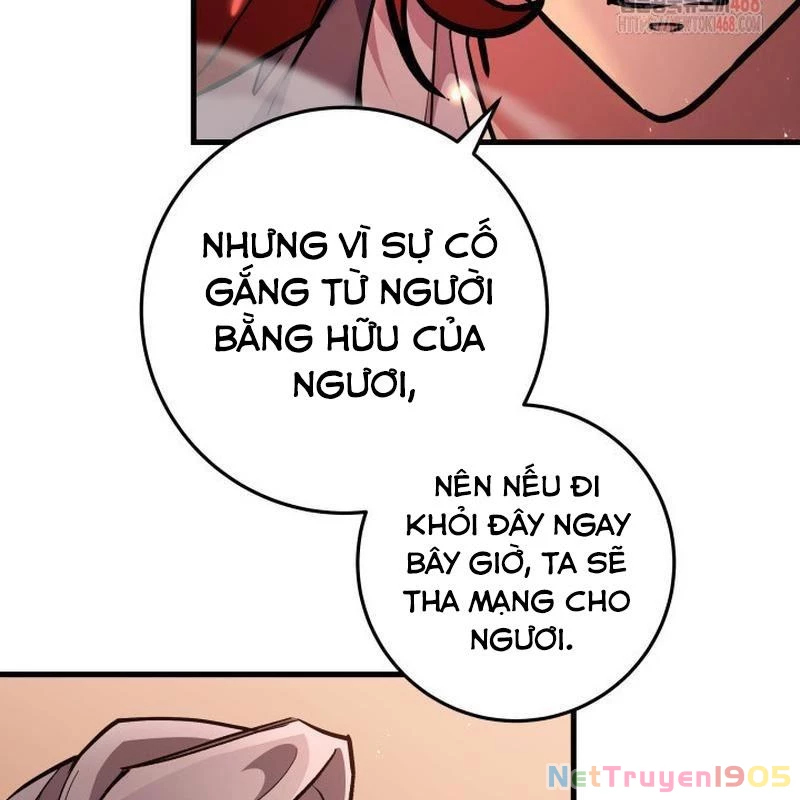 Cửu Thiên Kiếm Pháp Chapter 122 - 27