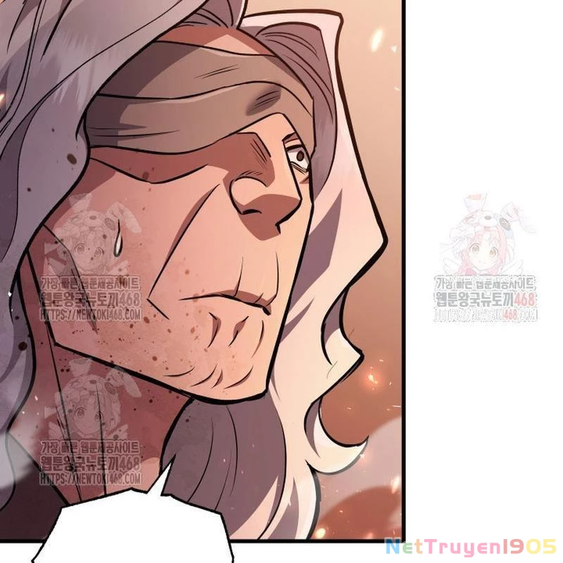 Cửu Thiên Kiếm Pháp Chapter 122 - 28