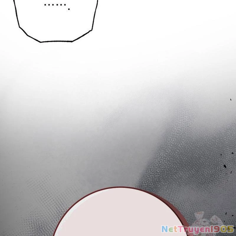 Cửu Thiên Kiếm Pháp Chapter 122 - 29