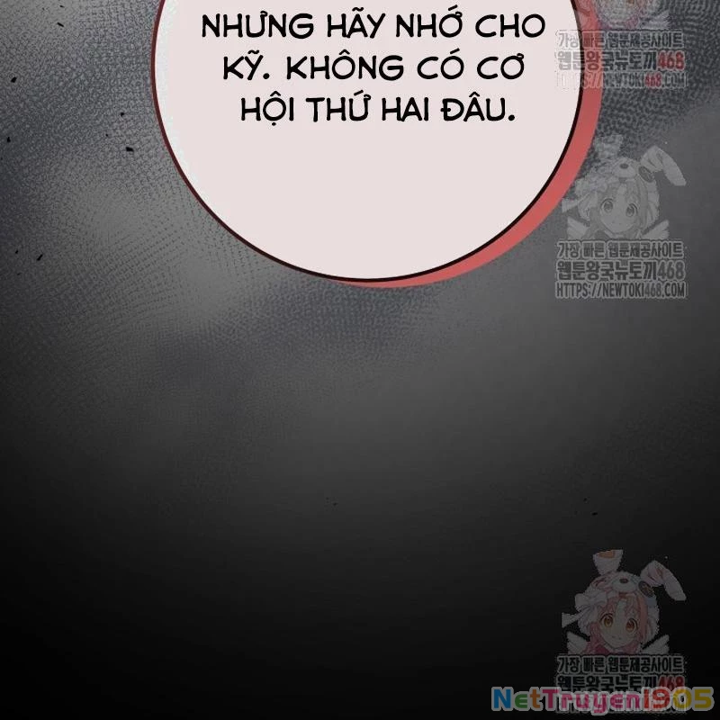 Cửu Thiên Kiếm Pháp Chapter 122 - 30