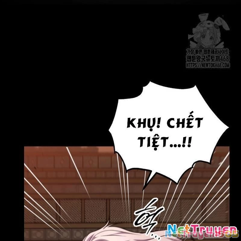 Cửu Thiên Kiếm Pháp Chapter 122 - 31