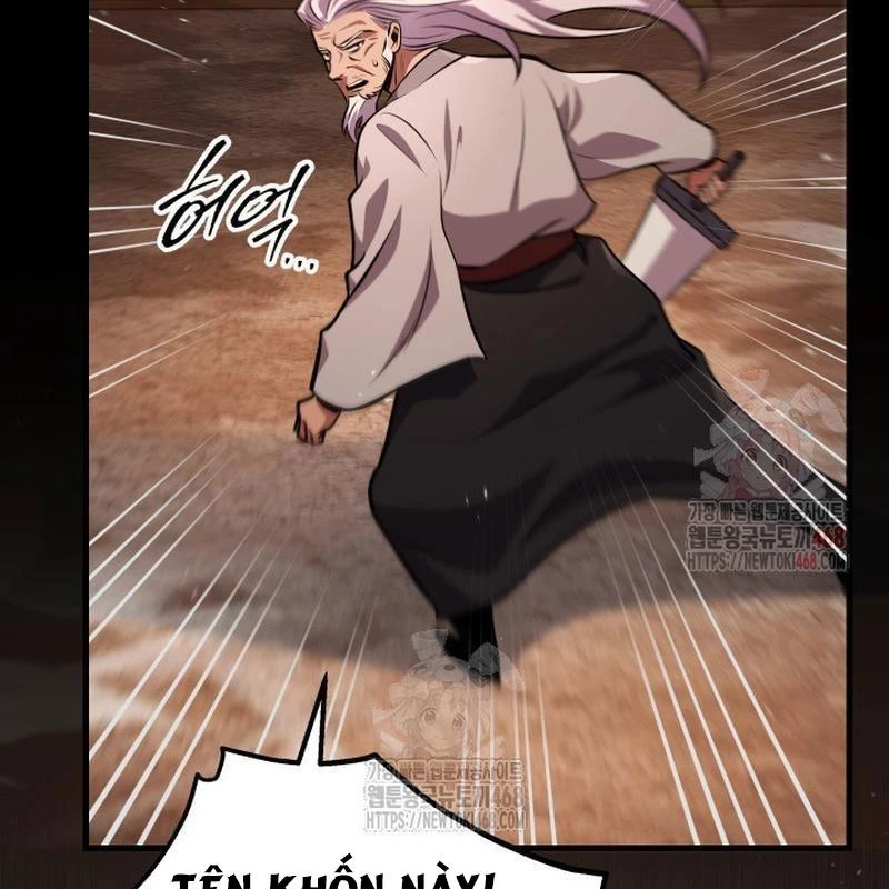 Cửu Thiên Kiếm Pháp Chapter 122 - 32