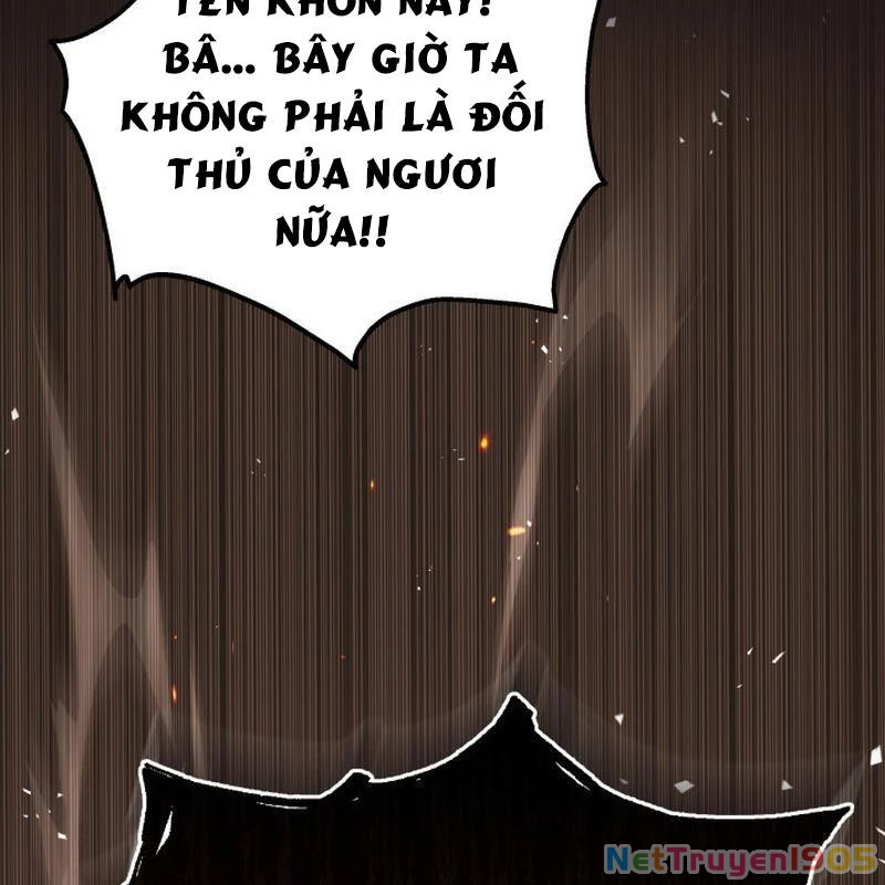 Cửu Thiên Kiếm Pháp Chapter 122 - 33