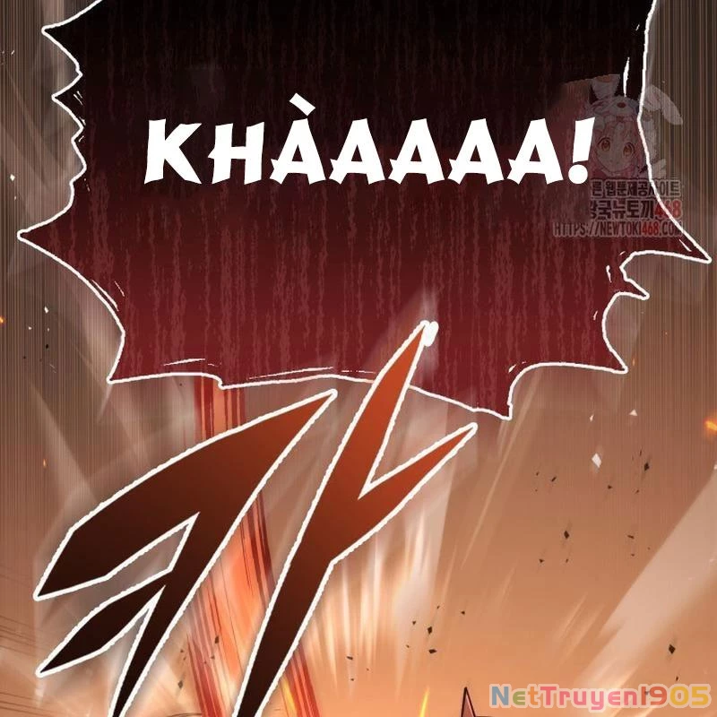 Cửu Thiên Kiếm Pháp Chapter 122 - 34