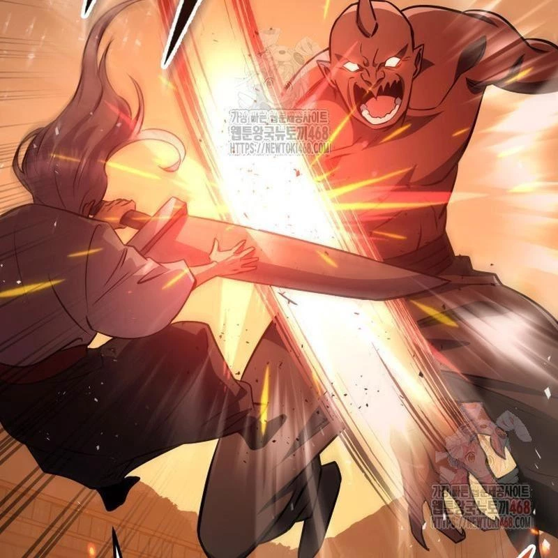 Cửu Thiên Kiếm Pháp Chapter 122 - 35