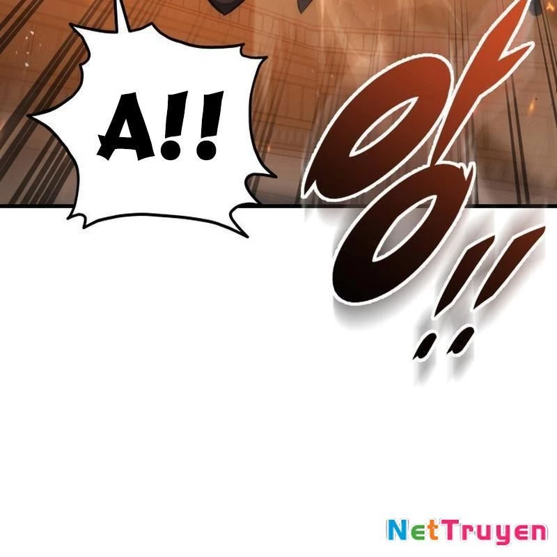 Cửu Thiên Kiếm Pháp Chapter 122 - 36