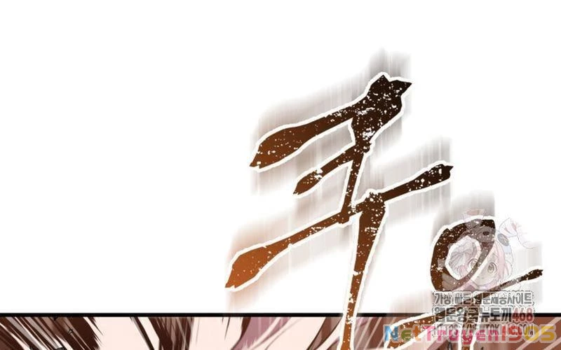 Cửu Thiên Kiếm Pháp Chapter 122 - 37