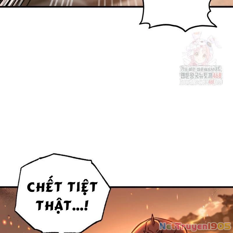 Cửu Thiên Kiếm Pháp Chapter 122 - 39