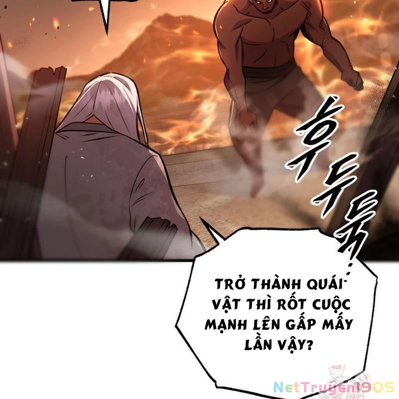 Cửu Thiên Kiếm Pháp Chapter 122 - 40