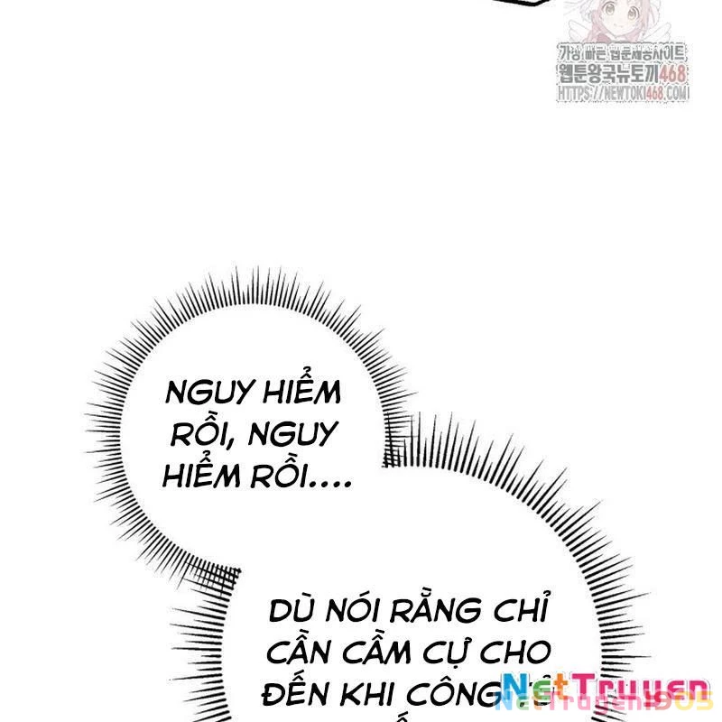 Cửu Thiên Kiếm Pháp Chapter 122 - 41