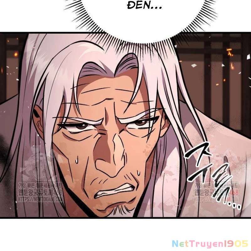 Cửu Thiên Kiếm Pháp Chapter 122 - 42