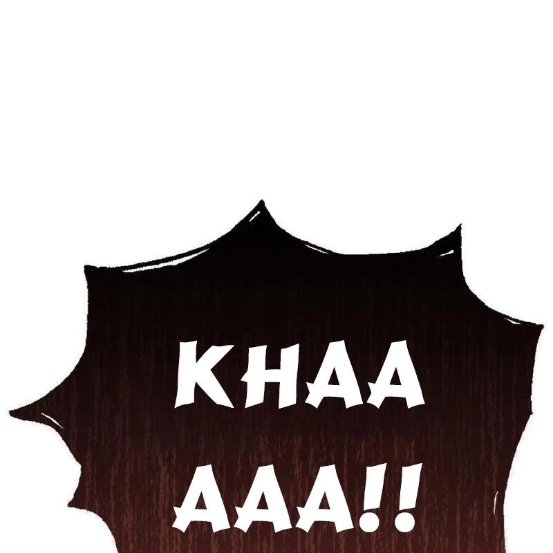 Cửu Thiên Kiếm Pháp Chapter 122 - 43