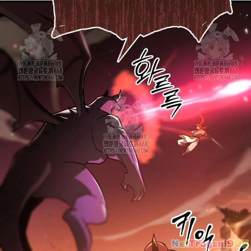 Cửu Thiên Kiếm Pháp Chapter 122 - 44