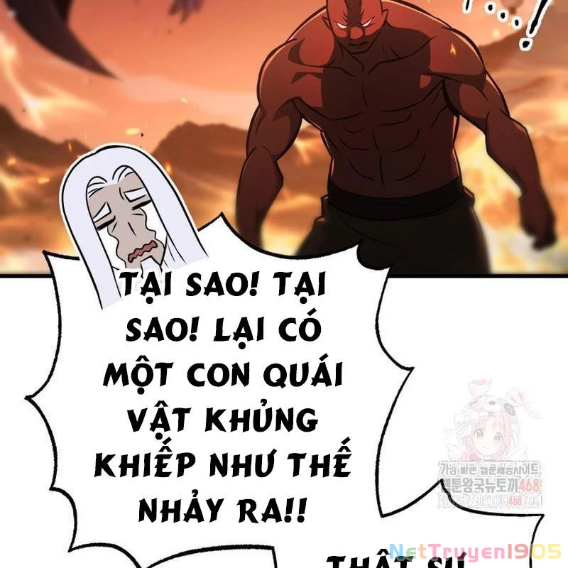 Cửu Thiên Kiếm Pháp Chapter 122 - 45