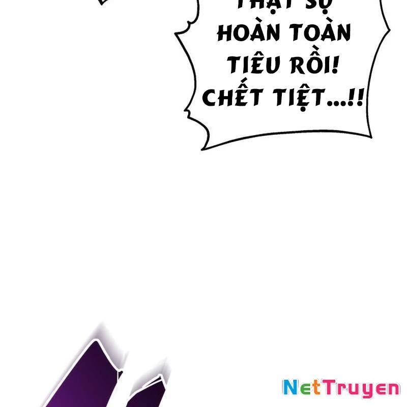 Cửu Thiên Kiếm Pháp Chapter 122 - 46