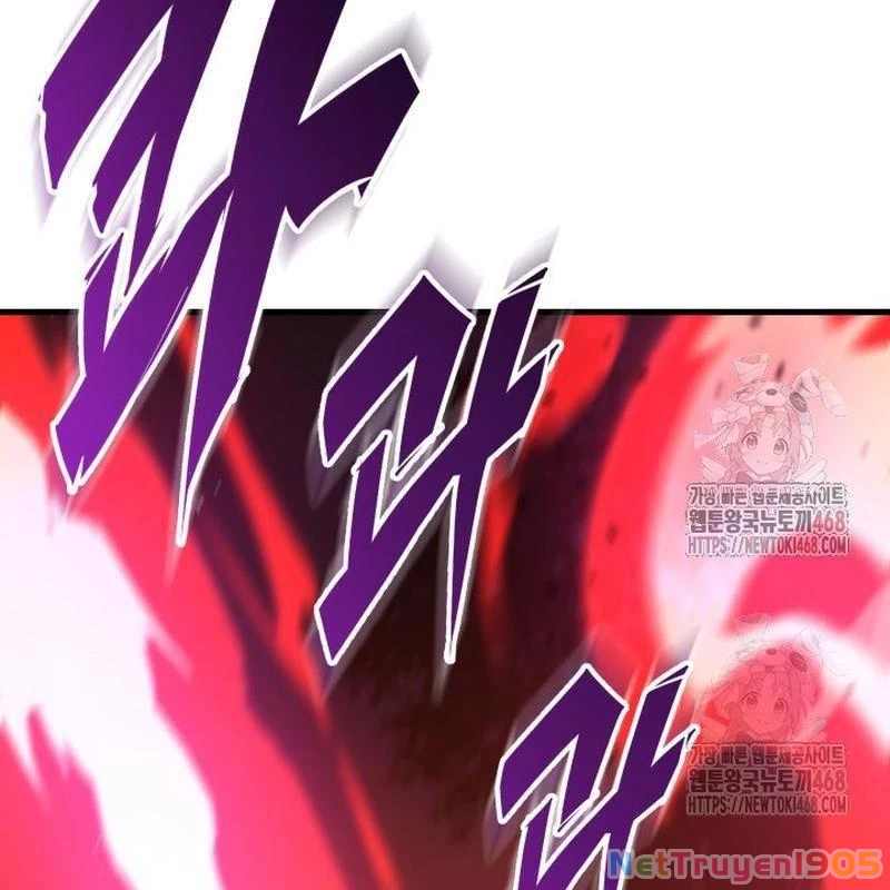 Cửu Thiên Kiếm Pháp Chapter 122 - 47