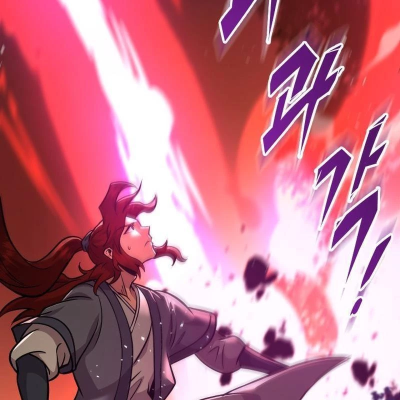 Cửu Thiên Kiếm Pháp Chapter 122 - 48