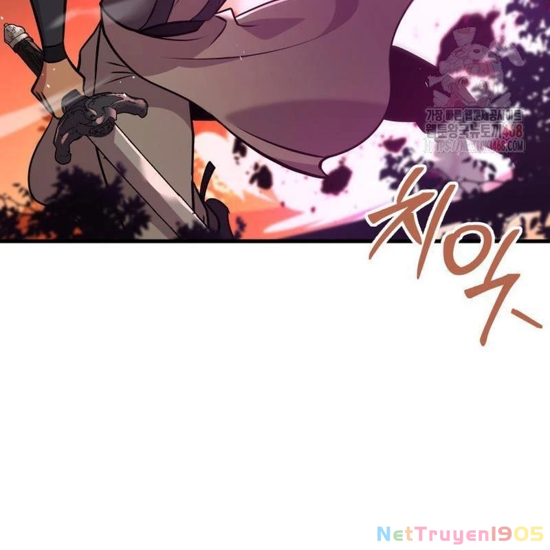 Cửu Thiên Kiếm Pháp Chapter 122 - 49